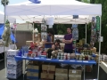 greek-fest-sunday-20-may-2012-107