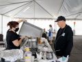 St John GOC Anaheim Festi-Go 2021,St John GOC Anaheim Festi-Go 2021